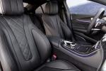 Mercedes-Benz CLS450 AMG Line Edition #1 2018 года (WW)